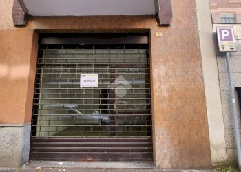 Office Via pietro custodi, Novara - photo 2