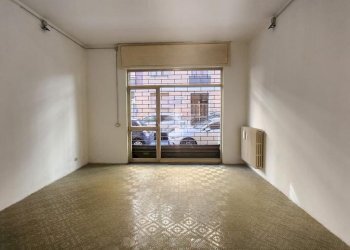 Office Via pietro custodi, Novara - photo 3