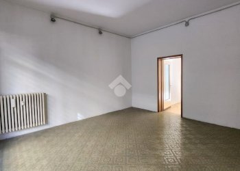 Office Via pietro custodi, Novara - photo 4