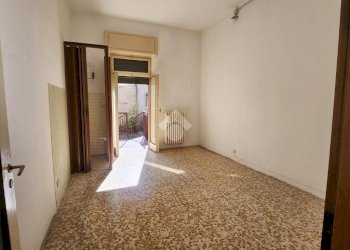 Office Via pietro custodi, Novara - photo 5