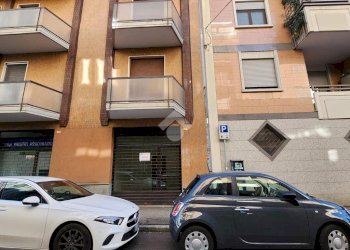 Office Via pietro custodi, Novara - photo 6