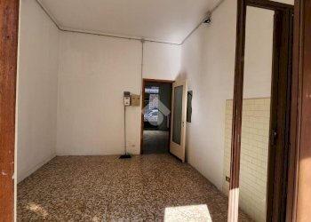 Office Via pietro custodi, Novara - photo 7