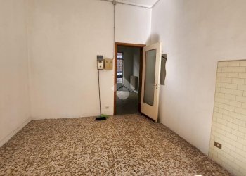 Office Via pietro custodi, Novara - photo 8