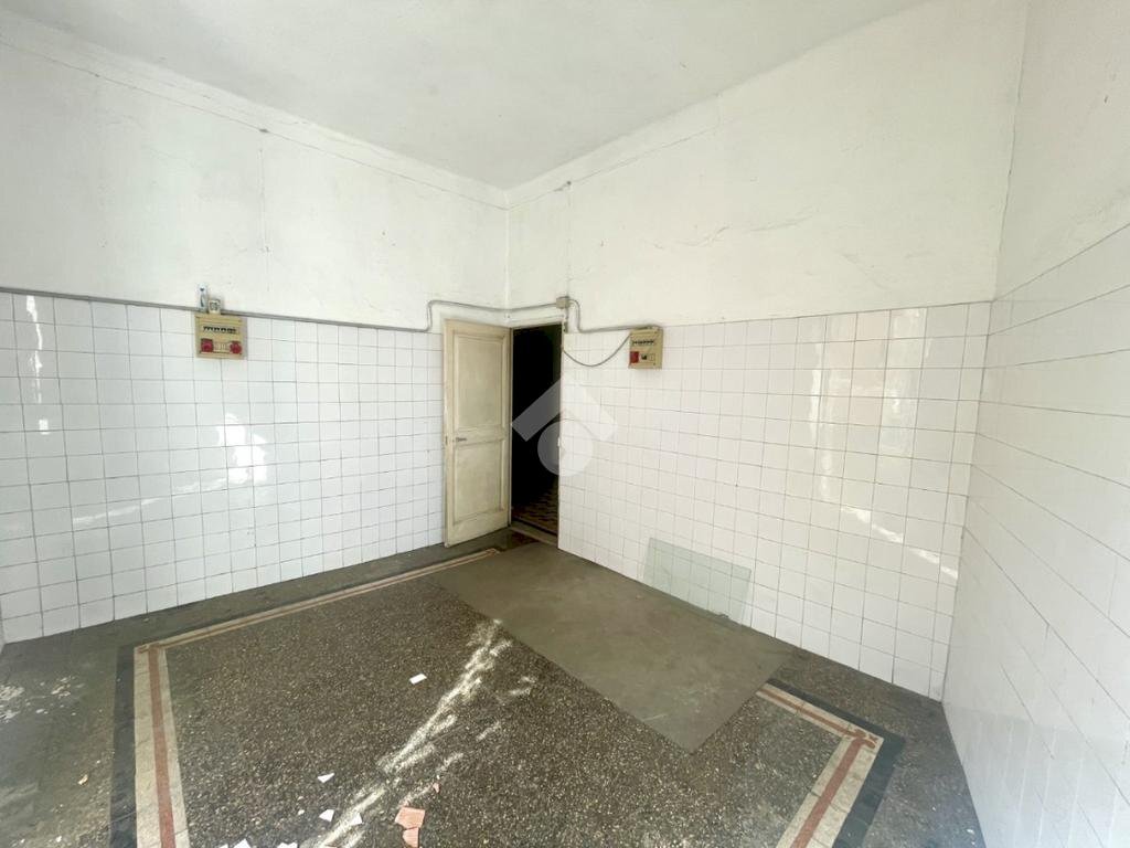 Three-room apartment Via della repubblica, Imperia - photo 3