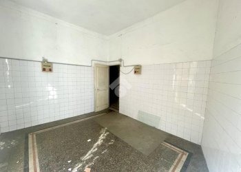 Three-room apartment Via della repubblica, Imperia - photo 3