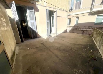 Three-room apartment Via della repubblica, Imperia - photo 4