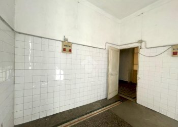 Three-room apartment Via della repubblica, Imperia - photo 7