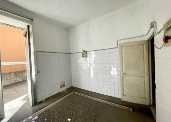 Three-room apartment Via della repubblica, Imperia - photo 8