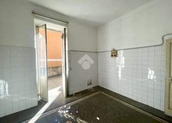 Three-room apartment Via della repubblica, Imperia - photo 9