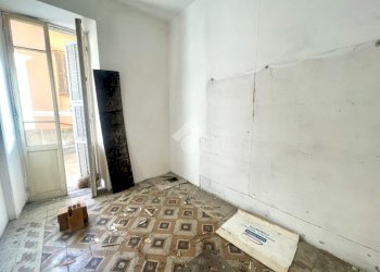 Three-room apartment Via della repubblica, Imperia - photo 10