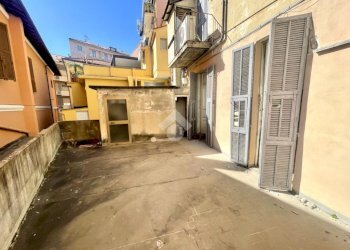 Three-room apartment Via della repubblica, Imperia - photo 13