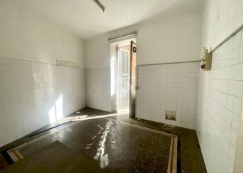 Three-room apartment Via della repubblica, Imperia - photo 14