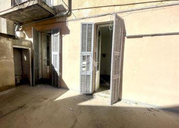 Three-room apartment Via della repubblica, Imperia - photo 15