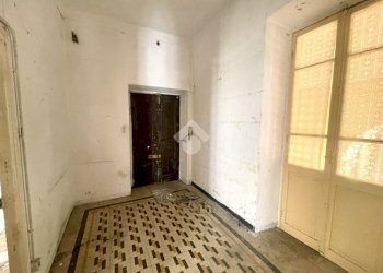 Three-room apartment Via della repubblica, Imperia - photo 16
