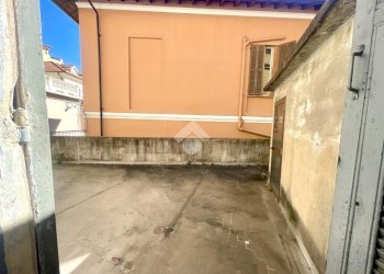Three-room apartment Via della repubblica, Imperia - photo 18