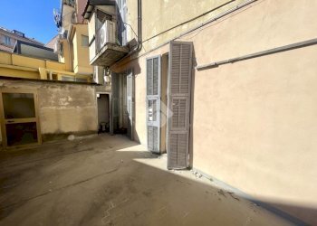 Three-room apartment Via della repubblica, Imperia - photo 19