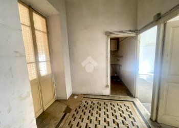 Three-room apartment Via della repubblica, Imperia - photo 22