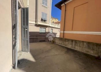 Three-room apartment Via della repubblica, Imperia - photo 23