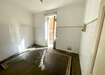 Three-room apartment Via della repubblica, Imperia - photo 25