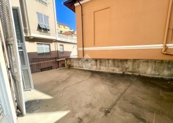 Three-room apartment Via della repubblica, Imperia - photo 26