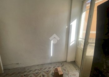 Three-room apartment Via della repubblica, Imperia - photo 27