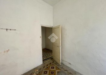 Three-room apartment Via della repubblica, Imperia - photo 29