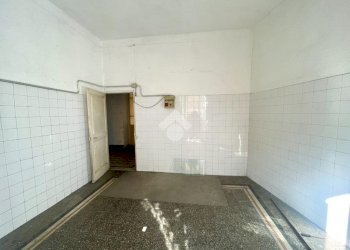 Three-room apartment Via della repubblica, Imperia - photo 31