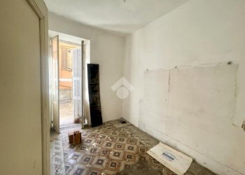 Three-room apartment Via della repubblica, Imperia - photo 32