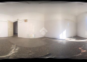 Three-room apartment Via della repubblica, Imperia - photo 36