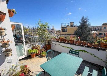 Trilocale Via Ugo Foscolo, Genova - foto 5