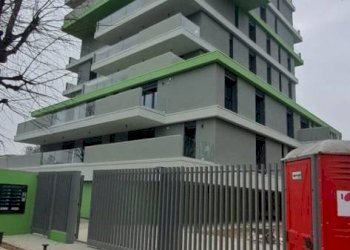 Trilocale Via della Beverara, 37, Bologna (zona Lame) - foto 2