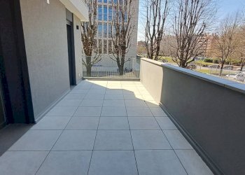 Trilocale Via della Beverara, 37, Bologna (zona Lame) - foto 3