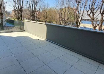 Trilocale Via della Beverara, 37, Bologna (zona Lame) - foto 4