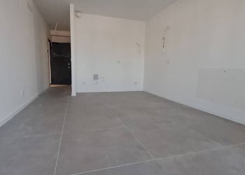 Trilocale Via della Beverara, 37, Bologna (zona Lame) - foto 5