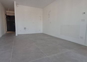 Trilocale Via della Beverara, 37, Bologna (zona Lame) - foto 6