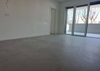 Trilocale Via della Beverara, 37, Bologna (zona Lame) - foto 8