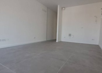 Trilocale Via della Beverara, 37, Bologna (zona Lame) - foto 10