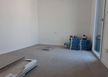 Trilocale Via della Beverara, 37, Bologna (zona Lame) - foto 11