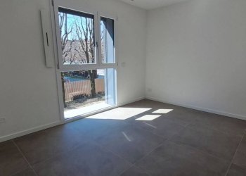 Trilocale Via della Beverara, 37, Bologna (zona Lame) - foto 13