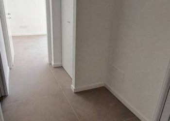 Trilocale Via della Beverara, 37, Bologna (zona Lame) - foto 19