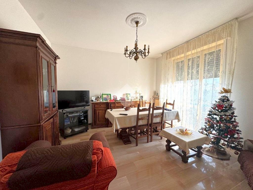 Trilocale Via Arturo dell'Oro, Novara - foto 2