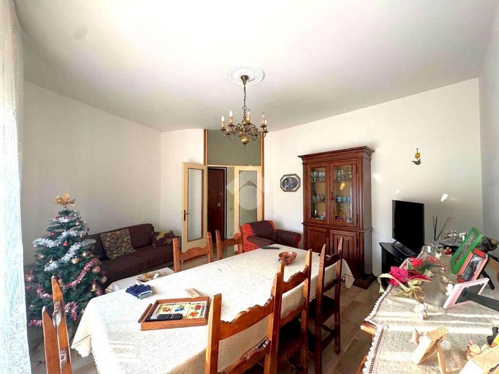Trilocale Via Arturo dell'Oro, Novara - foto 3
