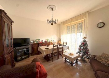 Trilocale Via Arturo dell'Oro, Novara - foto 1