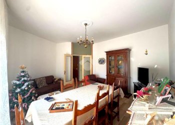 Trilocale Via Arturo dell'Oro, Novara - foto 3