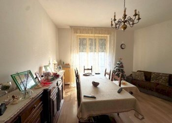 Trilocale Via Arturo dell'Oro, Novara - foto 4