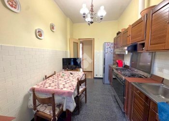 Trilocale Via Arturo dell'Oro, Novara - foto 7