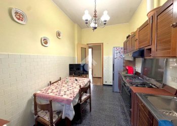 Trilocale Via Arturo dell'Oro, Novara - foto 8