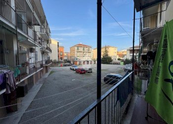 Trilocale Via Arturo dell'Oro, Novara - foto 10