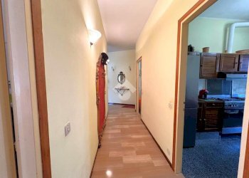 Trilocale Via Arturo dell'Oro, Novara - foto 11
