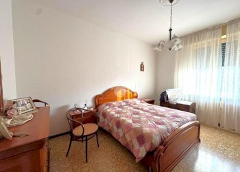 Trilocale Via Arturo dell'Oro, Novara - foto 12